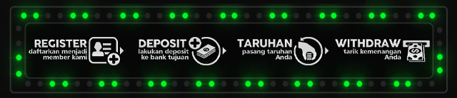 Betabet777 Jackpot
